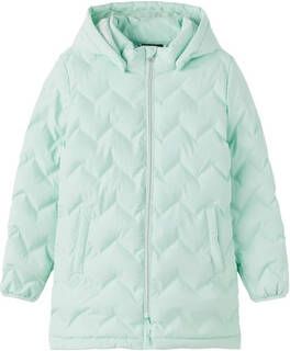 name it Outdoor jack Nmfmalene Icy Morn