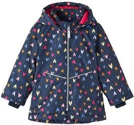 name it Outdoor jack Nmfmaxi Dark Sapphire