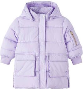 name it Outdoor jack Nmfmuso Lavendel