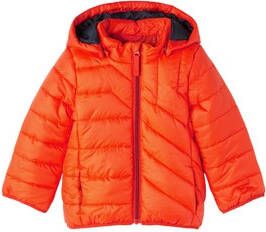 name it Outdoor jack Nmmmaxon Gepureerde Pompoen