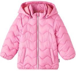 name it Outdoor jasje Nmfmaggy Rose bloom