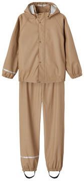 name it Rain Set Nkndry Tiger s Eye