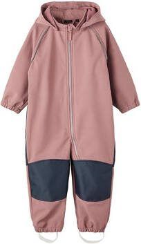 name it Softshell pak Nmfalfa Peyote