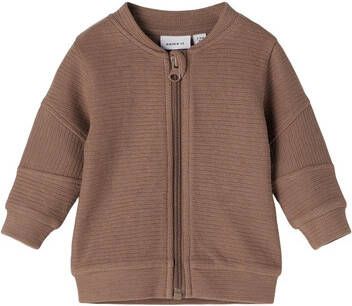 name it Sweat Jas Nbmdaniel Bruin Linzen