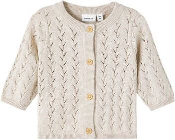 name it Vest Nbftomille Peyote Melange