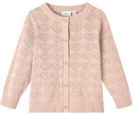 name it Vest Nmfdesolle Cré, me De Pê, che