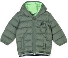 s.Oliver s. Olive r Jas kaki/olijf