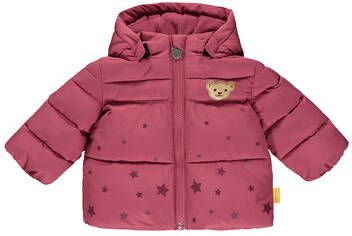 Steiff Girls Jasje malaga