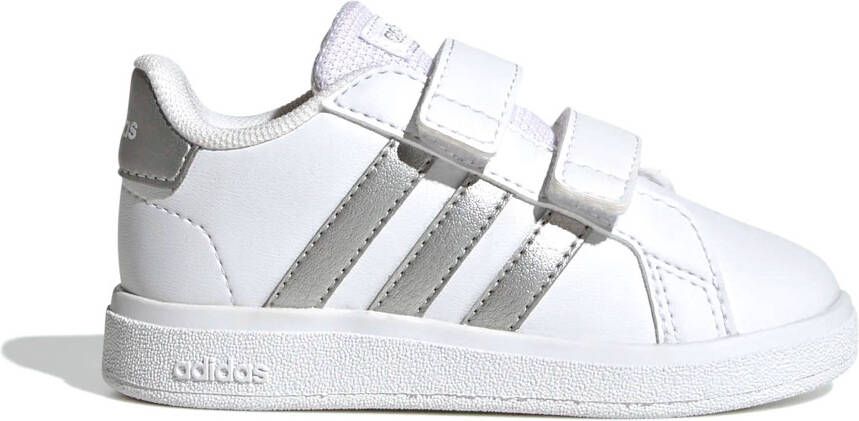 Adidas Lage Sneakers GRAND COURT 2.0 CF