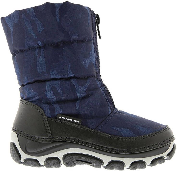 Antarctica 120 Snowboots Junior