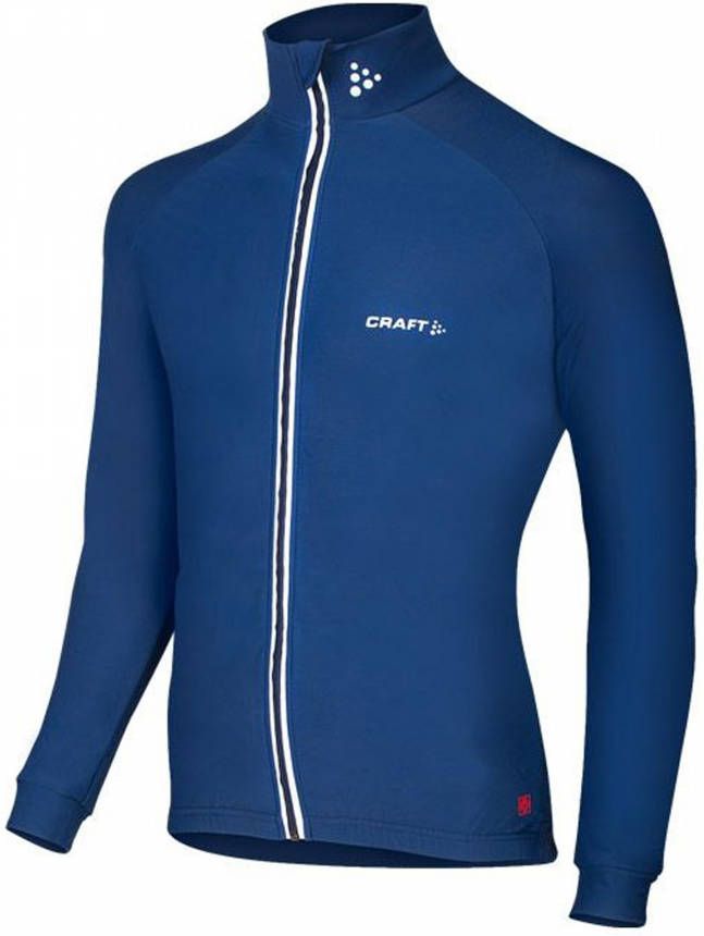 Craft Thermo Jacket