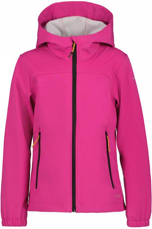 icepeak Kobryn Softshell Junior