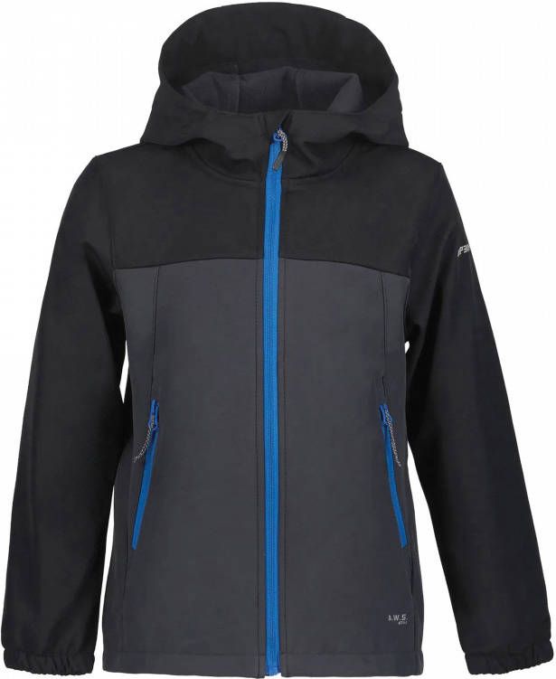 icepeak Konan Softshell Junior
