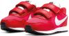 Nike Rode Lage Sneakers Md Valiant Se(tdv ) online kopen
