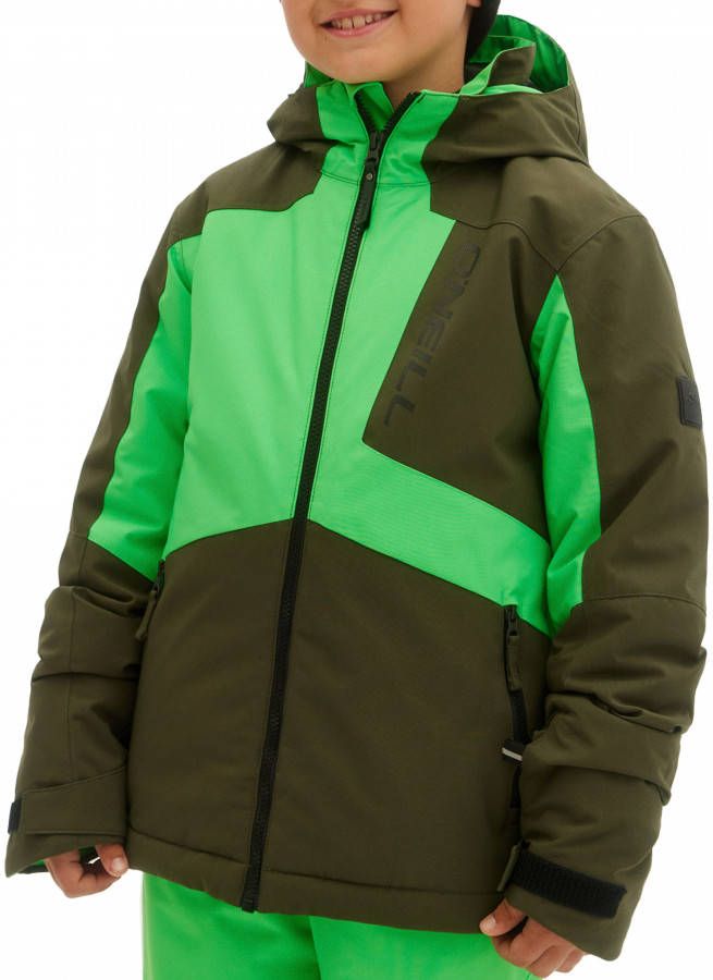O'Neill Ski jack Hammer Jr Jacket Hammer Jr