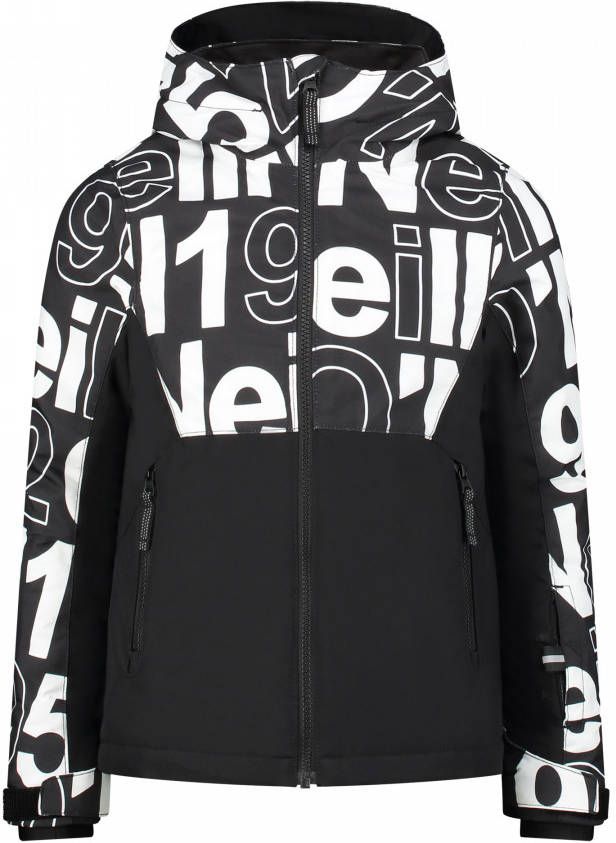 O'Neill Snowboard skijassen 139896