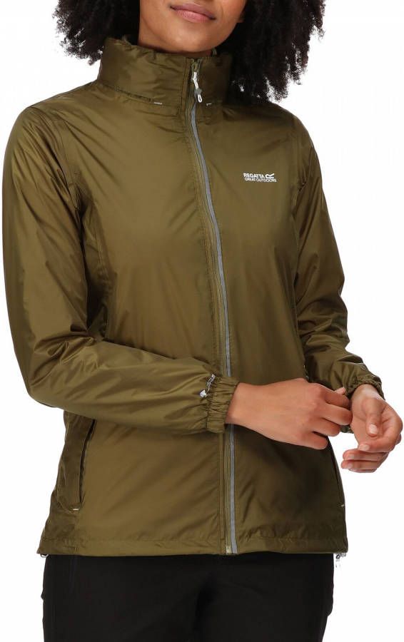 Regatta Corinne IV Regenjas Dames