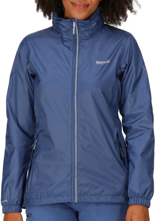 Regatta Corinne IV Regenjas Dames
