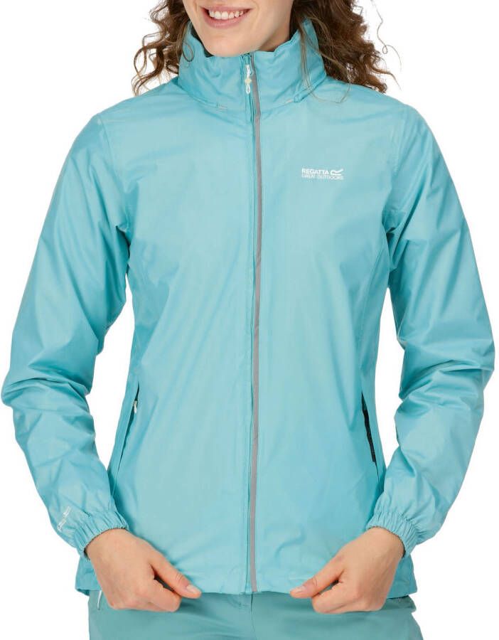 Regatta Corinne IV Regenjas Dames
