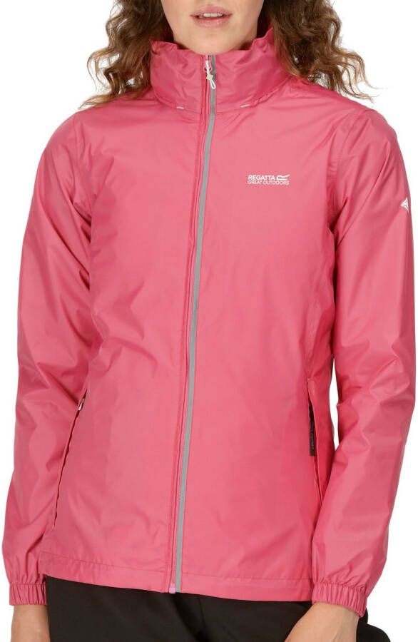 Regatta Corinne IV Regenjas Dames