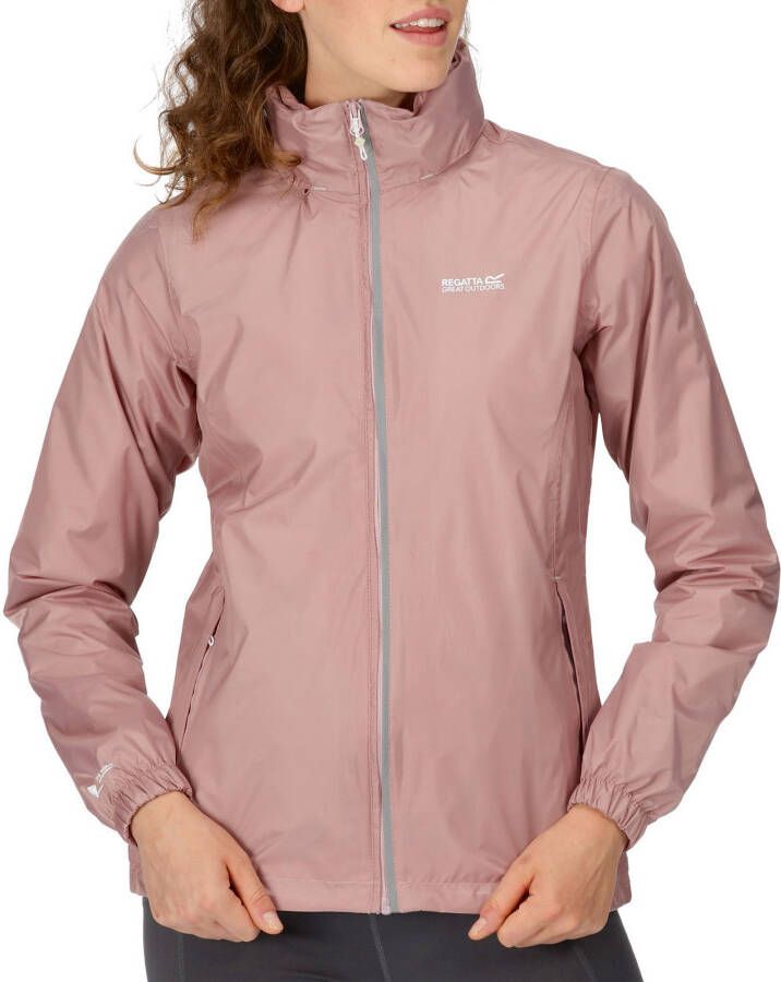 Regatta Corinne IV Regenjas Dames