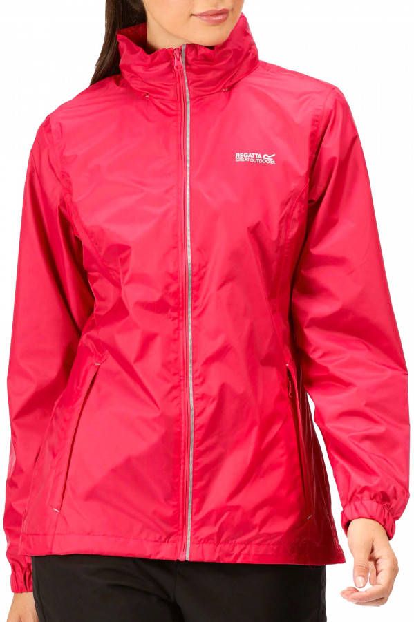 Regatta Corinne IV Regenjas Dames
