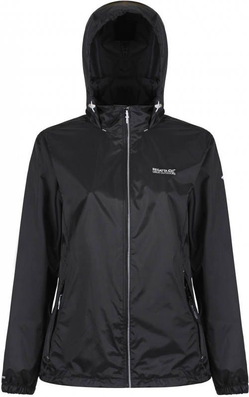 Regatta Regenjas Corinne Dames