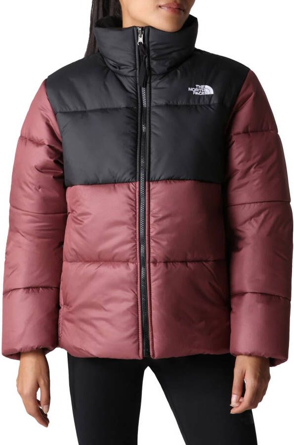 The North Face Saikuru Winterjas Dames