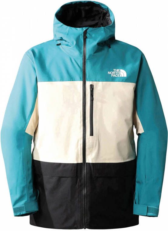 The North Face Sickline Skijas Heren