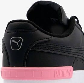 Puma Sneakers kid jada ps 381991.01
