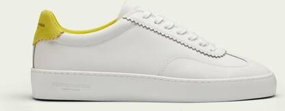 Scotch & Soda Plakka sneakers