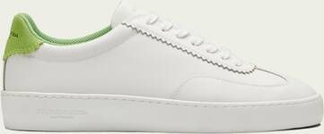 Scotch & Soda Plakka sneakers