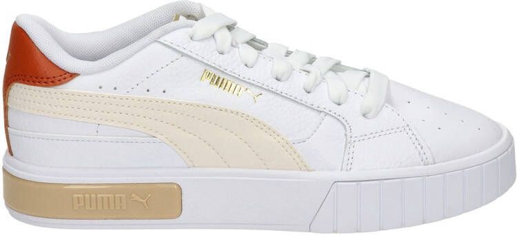 Puma Cali Star lage sneakers