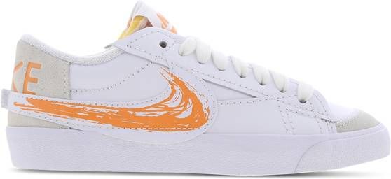 Nike Blazer Jumbo Heren Schoenen