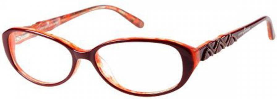 Guess Monturen GM0153 E87