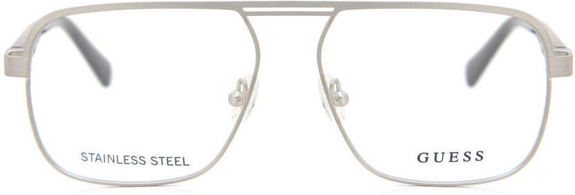 Guess Monturen GU 1966 010