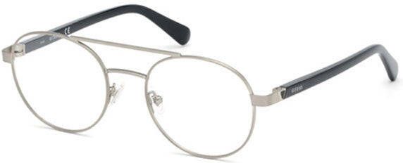 Guess Monturen GU 1967 010