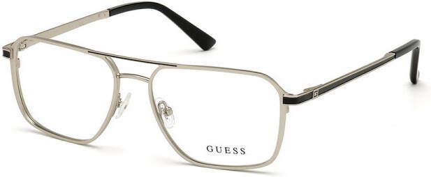Guess Monturen GU 1987 010