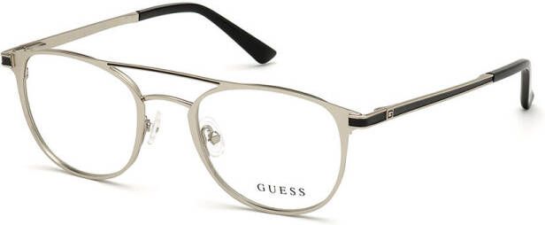 Guess Monturen GU 1988 010