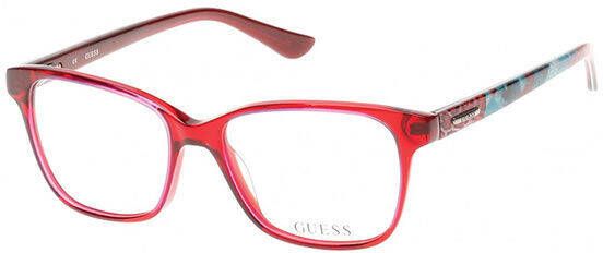 Guess Monturen GU 2506 066