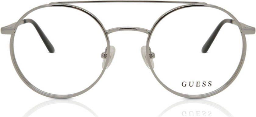 Guess Monturen GU 2735 010