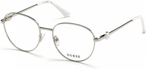 Guess Monturen GU 2756 010