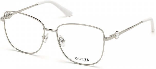 Guess Monturen GU 2757 010