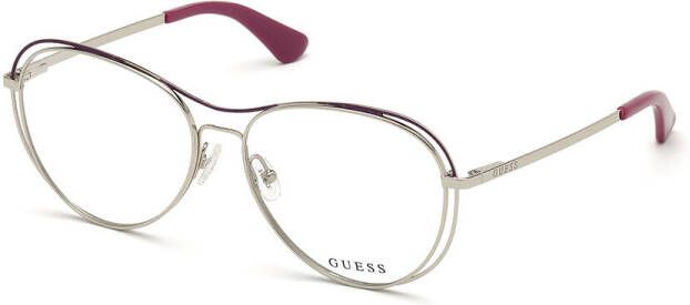 Guess Monturen GU 2760 010