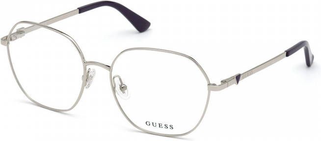 Guess Monturen GU 2780 010