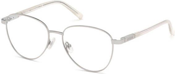 Guess Monturen GU 3037 010