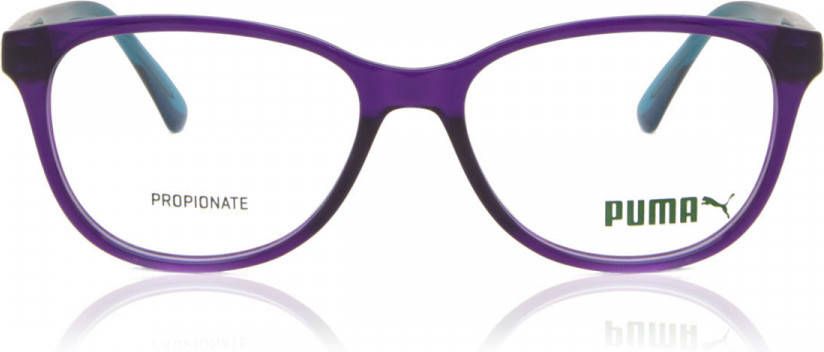 Puma Monturen PJ0018O Kids 003