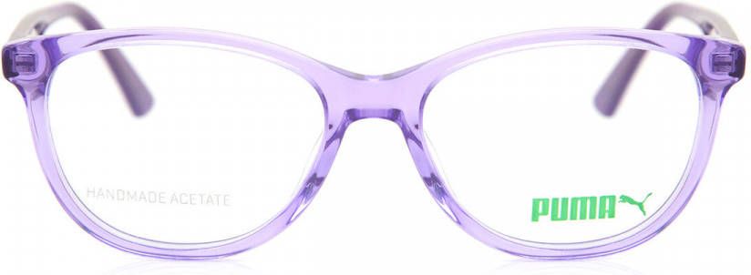 Puma Monturen PJ0021O Kids 003