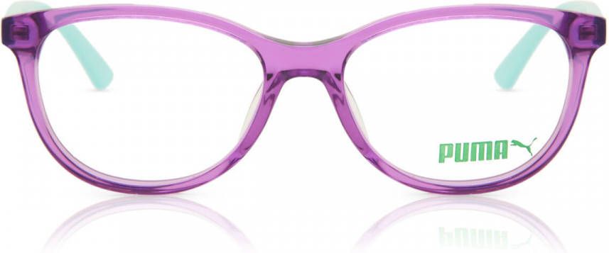 Puma Monturen PJ0021O Kids 008