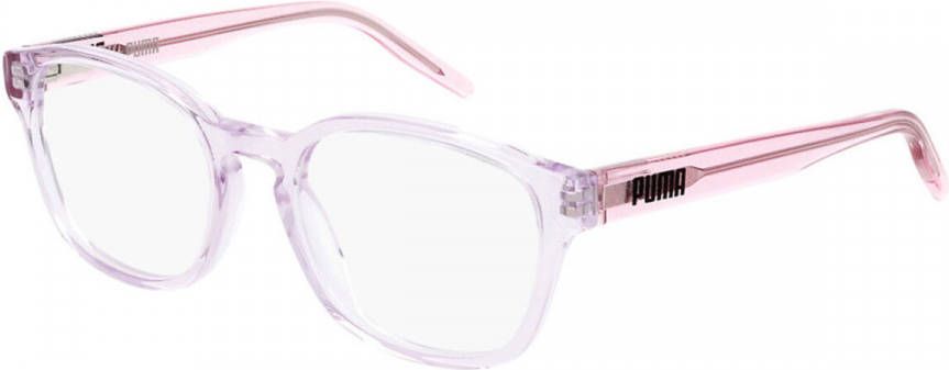 Puma Monturen PJ0042O Kids 004